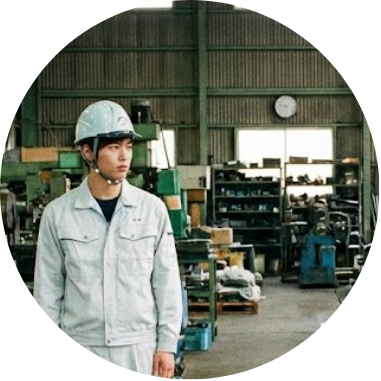 家業エイドロゴ