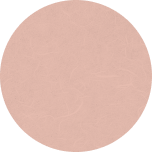 Ellipse