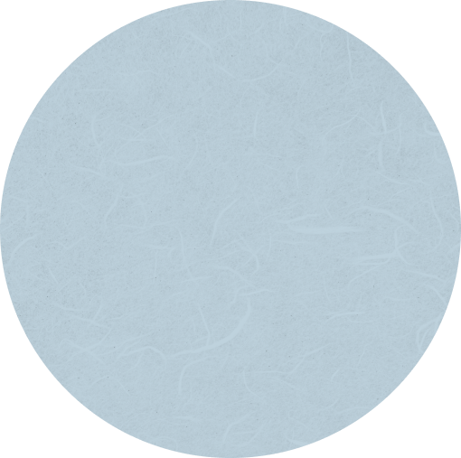Ellipse